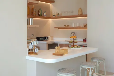 Villa in Pattaya, Thailand 4 bedrooms № 155718 - photo 12