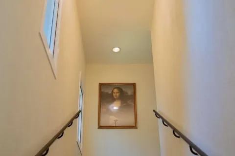 Villa à Pattaya, Thaïlande 4 chambres № 155715 - photo 22