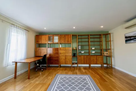 Villa à Pattaya, Thaïlande 4 chambres № 155715 - photo 20