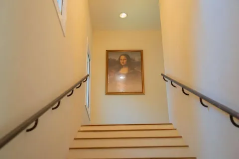 Villa à Pattaya, Thaïlande 4 chambres № 155715 - photo 23