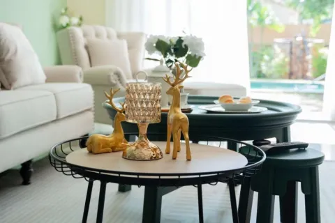 Villa à Pattaya, Thaïlande 4 chambres № 155715 - photo 11