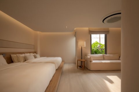 Villa in Pattaya, Thailand 3 bedrooms № 155717 - photo 28