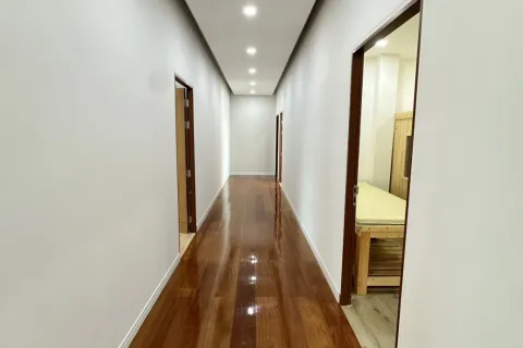 Villa in Pattaya, Thailand 7 bedrooms № 155719 - photo 24