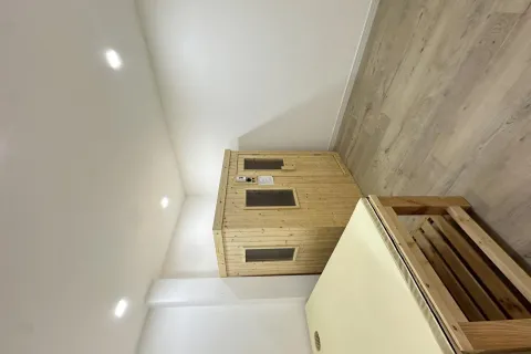 Villa in Pattaya, Thailand 7 bedrooms № 155719 - photo 25