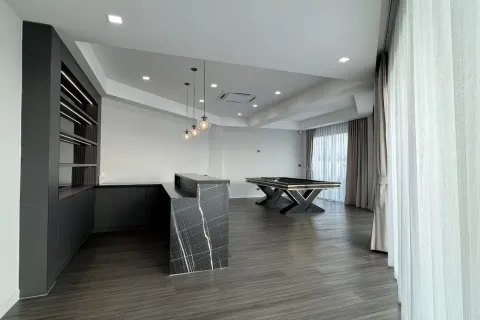 Villa in Pattaya, Thailand 7 bedrooms № 155719 - photo 18