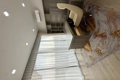 Villa in Pattaya, Thailand 7 bedrooms № 155719 - photo 30