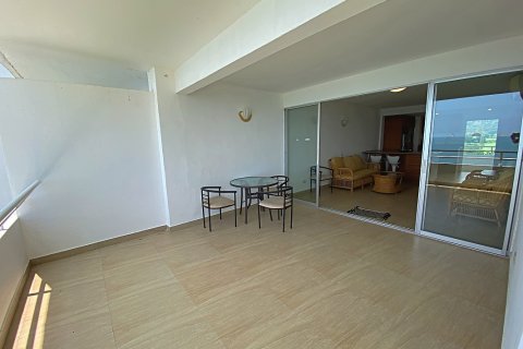 Condo in Pran Buri, Thailand, 2 bedrooms  № 168625 - photo 28