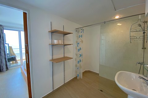 Condo in Pran Buri, Thailand, 2 bedrooms  № 168625 - photo 14