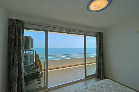 Condo in Pran Buri, Thailand, 2 bedrooms  № 168625 - photo 15