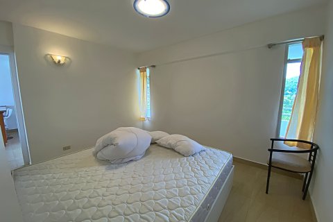 Condo in Pran Buri, Thailand, 2 bedrooms  № 168625 - photo 18