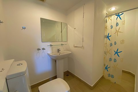 Condo in Pran Buri, Thailand, 2 bedrooms  № 168625 - photo 17