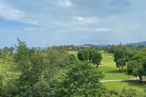 Condo à Hua Hin, Thaïlande, 1 chambre  № 168630 - photo 23