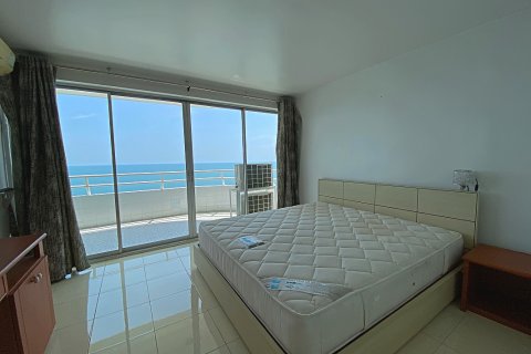 Condo in Pran Buri, Thailand, 3 bedrooms  № 168626 - photo 29