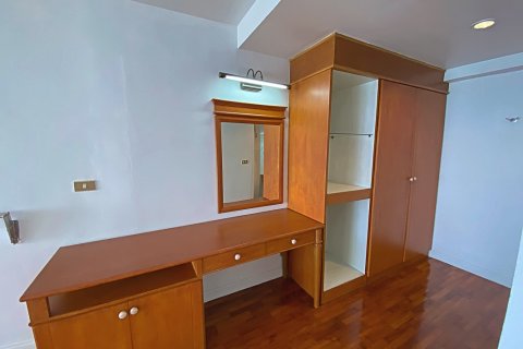 Condo in Pran Buri, Thailand, 3 bedrooms  № 168626 - photo 19