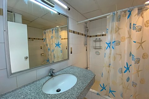 Condo in Pran Buri, Thailand, 3 bedrooms  № 168626 - photo 27