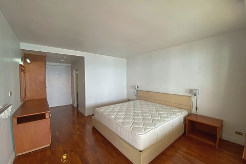 Condo in Pran Buri, Thailand, 3 bedrooms  № 168626 - photo 17