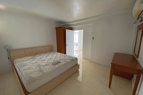 Condo in Pran Buri, Thailand, 3 bedrooms  № 168626 - photo 26