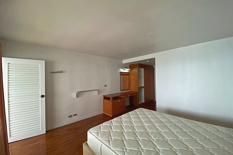 Condo in Pran Buri, Thailand, 3 bedrooms  № 168626 - photo 18