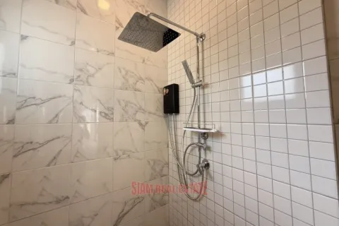 Villa à Krabi, Thaïlande 2 chambres № 113143 - photo 10