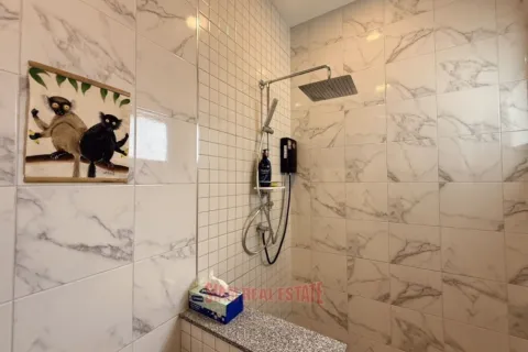 Villa à Krabi, Thaïlande 2 chambres № 113143 - photo 19