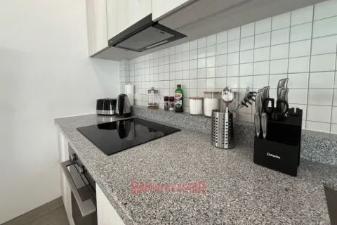 Villa à Krabi, Thaïlande 2 chambres № 113143 - photo 28