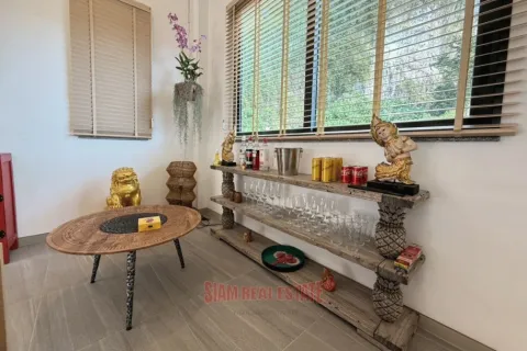 Villa à Krabi, Thaïlande 2 chambres № 113143 - photo 24