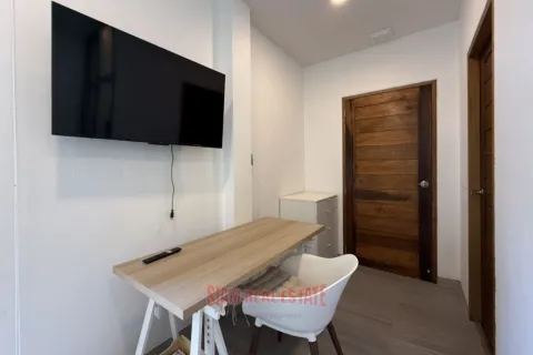 Villa à Krabi, Thaïlande 2 chambres № 113143 - photo 17