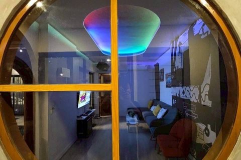 Villa in Hua Hin, Thailand 3 bedrooms № 136780 - photo 4