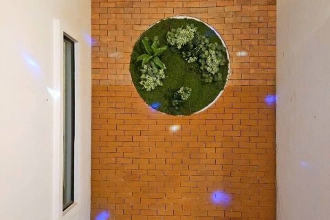 Villa in Hua Hin, Thailand 3 bedrooms № 136780 - photo 11