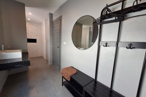 Вилла в Хуа Хине, Таиланд с 3 спальнями  № 136780 - фото 23