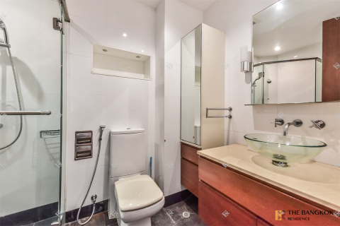 คอนโดมิเนียมในกรุงเทพฯ, ประเทศไทย, 3 ห้องนอน № 209869 - รูปถ่าย 10