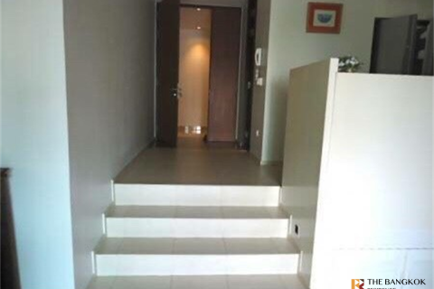 Condominio de 2 dormitorios en Bangkok, Tailandia № 209866 - foto 7