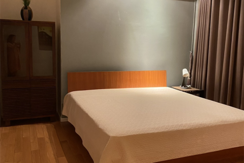 Condominio de 2 dormitorios en Bangkok, Tailandia № 209866 - foto 2