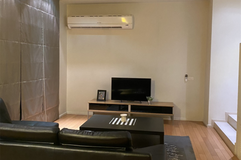 Condominio de 2 dormitorios en Bangkok, Tailandia № 209866 - foto 4