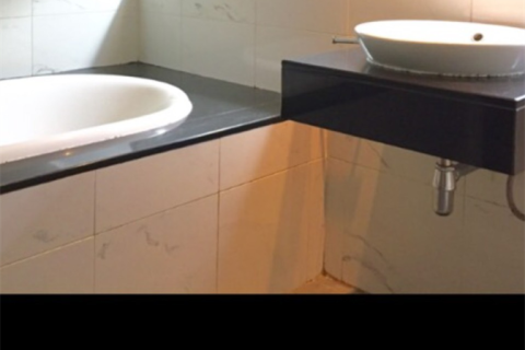 Condominio de 2 dormitorios en Bangkok, Tailandia № 209866 - foto 8