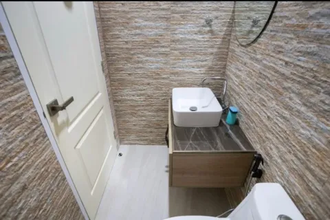 Townhouse à Khlong Toei, Bangkok, Thaïlande 3 chambres № 151758 - photo 15