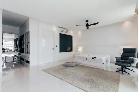 Villa in Cha-am, Thailand 5 bedrooms № 139331 - photo 19