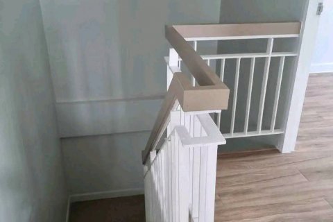 Townhouse in Phuket, Thailand 3 bedrooms № 139327 - photo 8