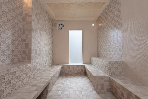 Студия в кондо в Паттайе, Таиланд № 139328 - фото 30