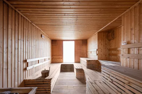 Студия в кондо в Паттайе, Таиланд № 139328 - фото 29