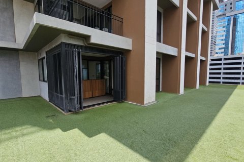 Condo à Sathon, Bangkok, Thaïlande, 3 chambres № 201226 - photo 13