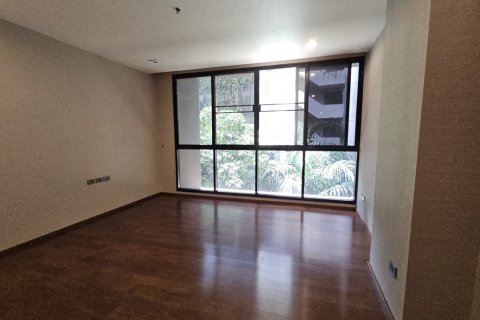 Condo à Sathon, Bangkok, Thaïlande, 3 chambres № 201226 - photo 10