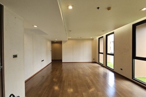 Condo à Sathon, Bangkok, Thaïlande, 3 chambres № 201226 - photo 15