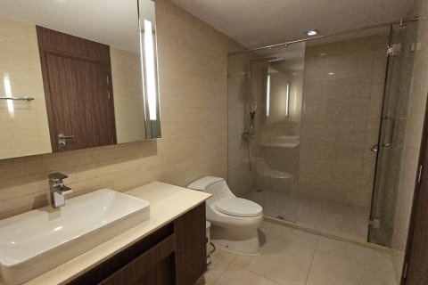 Condo à Sathon, Bangkok, Thaïlande, 3 chambres № 201226 - photo 7