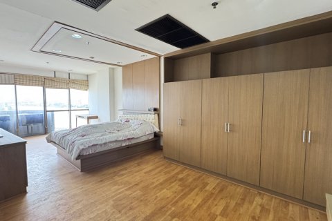 Condo à Bang Phlat, Bangkok, Thaïlande, 3 chambres № 201228 - photo 10