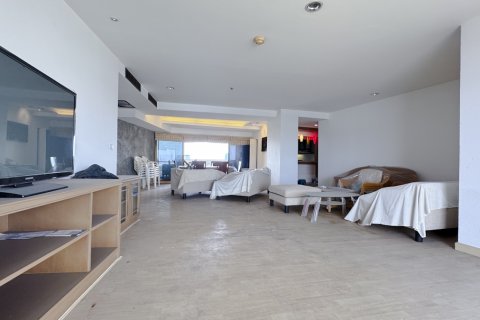 Condo à Bang Phlat, Bangkok, Thaïlande, 3 chambres № 201228 - photo 2