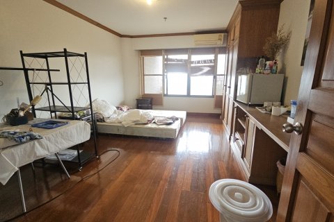 Condo à Khlong Toei, Bangkok, Thaïlande, 3 chambres № 201225 - photo 7