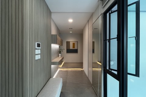 Maison à Saphan Sung, Bangkok, Thaïlande 4 chambres № 201227 - photo 6