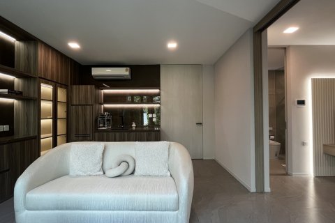Maison à Saphan Sung, Bangkok, Thaïlande 4 chambres № 201227 - photo 12