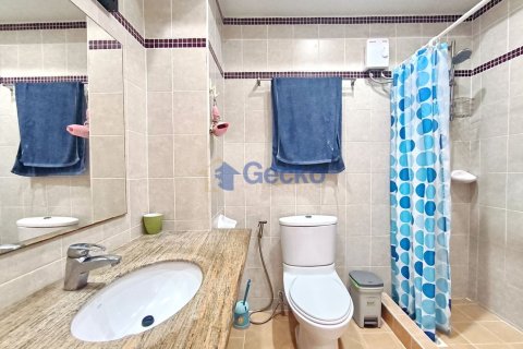 Condo in Pattaya, Thailand, 2 bedrooms № 196726 - photo 6